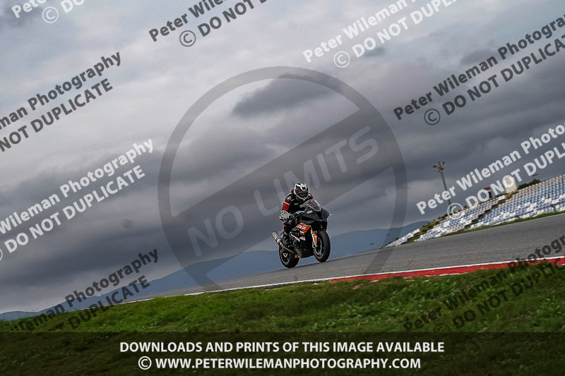 motorbikes;no limits;peter wileman photography;portimao;portugal;trackday digital images